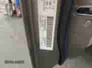 2008 Dodge Caliber SE с VIN 1B3HB28B88D586452, выставлен на аукционе Copart как лот 77947554 с пробегом 185 517 миль миль и Списание • Salvage title. История ставок и продаж доступна на DreamBid. Изображение 15.