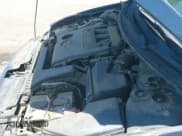 ✅ 2008 Nissan Altima SE • VIN: 1N4BL21E18N515664 • Лот: 42503733. Опубликован ранее на IAAI с пробегом 115 199 миль. Бесплатный доступ к архиву аукционных продаж из США и подробный отчёт об истории автомобиля на DreamBid. Изображение 12.