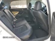 ✅ 2014 Volkswagen Passat SEL Premium • VIN: 1VWCN7A36EC088698 • Lot: 83841815. Listed on Copart with 204,188 mi. Free auction sales archive from the USA and detailed vehicle history report at DreamBid. Image 10.