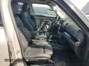 ✅ 2024 MINI Countryman Cooper S • VIN: WMZ83BR05R3S18049 • Lot: 70869455. Listed on Copart with 4,653 mi. Free auction sales archive from the USA and detailed vehicle history report at DreamBid. Image 7.