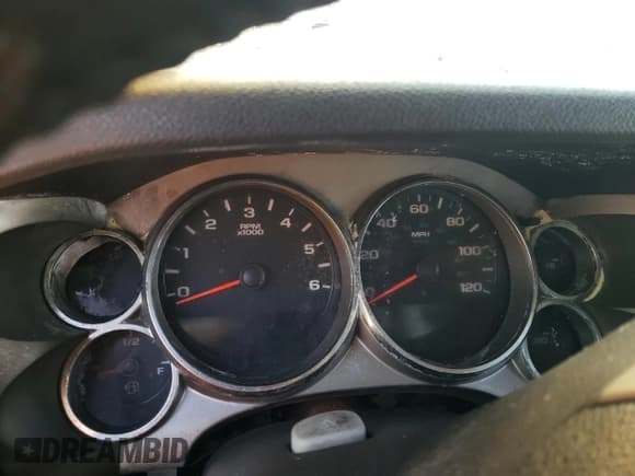 ✅ 2013 Chevrolet Silverado 1500 LT • VIN: 1GCNKSE08DZ180155 • Lot: 62772975. Listed on Copart with Not provided. Free auction sales archive from the USA and detailed vehicle history report at DreamBid. Image 9.