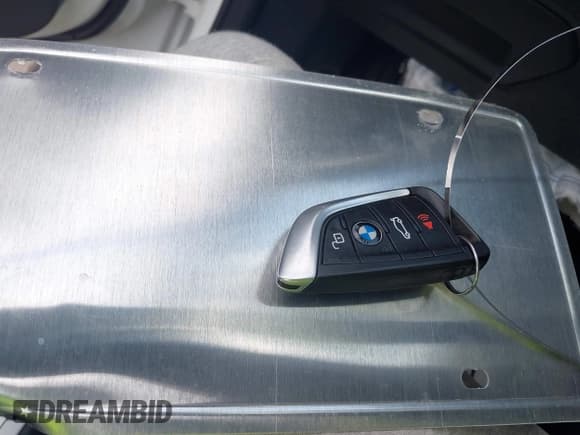 ✅ 2021 BMW 2 Series 228i • VIN: WBA53AK06M7J27877 • Lot: 41956951. Wystawiony na IAAI z przebiegiem 37 321 mil. Bezpłatny archiwum sprzedaży aukcyjnych z USA i szczegółowy raport historii pojazdu na DreamBid. Zdjęcie 11.