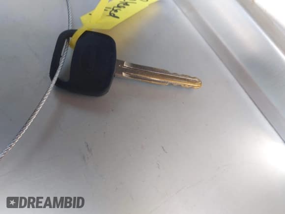 ✅ 2006 Toyota Tundra Limited • VIN: 5TBET38106S524159 • Lot: 42590888. Listed on IAAI with 232,323 mi. Free auction sales archive from the USA and detailed vehicle history report at DreamBid. Image 11.