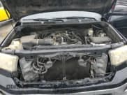 ✅ 2010 Toyota Tundra • VIN: 5TFEM5F12AX010982 • Lot: 93099055. Wystawiony na Copart z przebiegiem 308 057 mil. Bezpłatny archiwum sprzedaży aukcyjnych z USA i szczegółowy raport historii pojazdu na DreamBid. Zdjęcie 11.