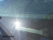 ✅ 2018 Toyota Tacoma TRD Sport • VIN: 3TMAZ5CN5JM078027 • Lot: 43481930. Listed on IAAI with 80,306 mi. Free auction sales archive from the USA and detailed vehicle history report at DreamBid. Image 9.