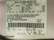 ✅ 2007 Ford Explorer XLT • VIN: 1FMEU63E27UA84955 • Лот: 42188664. Опубликован ранее на IAAI с пробегом 162 939 миль. Бесплатный доступ к архиву аукционных продаж из США и подробный отчёт об истории автомобиля на DreamBid. Изображение 9.