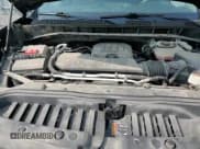 ✅ 2021 Chevrolet Silverado 1500 Custom • VIN: 1GCPYBEK1MZ210699 • Lot: 64055475. Wystawiony na Copart z przebiegiem 68 929 mil. Bezpłatny archiwum sprzedaży aukcyjnych z USA i szczegółowy raport historii pojazdu na DreamBid. Zdjęcie 13.