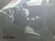 ✅ 2016 Chevrolet Equinox LT • VIN: 2GNALCEK3G1175095 • Лот: 68546504. Опубликован ранее на Copart с пробегом 75 348 миль. Бесплатный доступ к архиву аукционных продаж из США и подробный отчёт об истории автомобиля на DreamBid. Изображение 7.