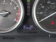 ✅ 2014 Mazda CX-9 Sport • VIN: JM3TB2BA6E0445902 • Lot: 42493440. Listed on IAAI with 127,990 mi. Free auction sales archive from the USA and detailed vehicle history report at DreamBid. Image 14.