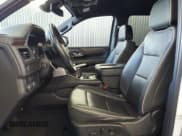 ✅ 2023 Chevrolet Suburban Premier • VIN: 1GNSCFKD4PR193723 • Lot: 86699315. Listed on Copart with 71,668 mi. Free auction sales archive from the USA and detailed vehicle history report at DreamBid. Image 7.