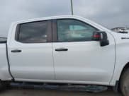 ✅ 2022 Chevrolet Silverado 1500 RST • VIN: 1GCUYEED8NZ146071 • Лот: 42298174. Опубликован ранее на IAAI с пробегом 64 542 миль. Бесплатный доступ к архиву аукционных продаж из США и подробный отчёт об истории автомобиля на DreamBid. Изображение 14.