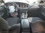 ✅ 2016 Dodge Charger R/T • VIN: 2C3CDXCT8GH203096 • Лот: 81375885. Опубликован ранее на Copart с пробегом 176 950 миль. Бесплатный доступ к архиву аукционных продаж из США и подробный отчёт об истории автомобиля на DreamBid. Изображение 8.