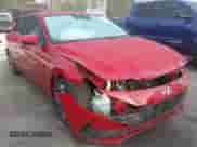 2022 Hyundai Elantra Limited с VIN KMHLP4AG0NU255948, выставлен на аукционе IAAI как лот 43368884 с пробегом 70 024 миль миль и . История ставок и продаж доступна на DreamBid. Изображение 1.