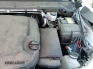 ✅ 2020 Chevrolet Colorado 4WD Work Truck • VIN: 1GCGTBEN4L1162024 • Lot: 70441475. Wystawiony na Copart z przebiegiem 100 598 mil. Bezpłatny archiwum sprzedaży aukcyjnych z USA i szczegółowy raport historii pojazdu na DreamBid. Zdjęcie 13.