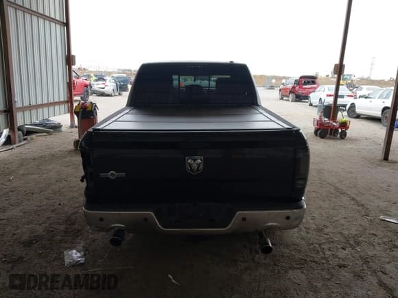 ✅ 2009 Dodge 1500 SLT • VIN: 1D3HB13T49S712884 • Lot: 41428616. Wystawiony na IAAI z przebiegiem 213 978 mil. Bezpłatny archiwum sprzedaży aukcyjnych z USA i szczegółowy raport historii pojazdu na DreamBid. Zdjęcie 16.