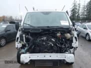 ✅ 2016 Ford Transit • VIN: 1FTYR1YG5GKA83973 • Lot: 43796380. Wystawiony na IAAI z przebiegiem 174 491 mil. Bezpłatny archiwum sprzedaży aukcyjnych z USA i szczegółowy raport historii pojazdu na DreamBid. Zdjęcie 13.