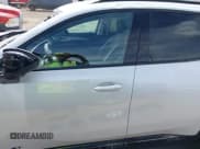 ✅ 2024 Buick Envision Sport Touring • VIN: LRBFZPE41RD069692 • Lot: 42531312. Listed on IAAI with 5,525 mi. Free auction sales archive from the USA and detailed vehicle history report at DreamBid. Image 14.