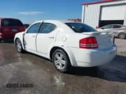 ✅ 2010 Dodge Avenger R/T • VIN: 1B3CC5FB0AN159262 • Лот: 43452875. Опубликован ранее на IAAI с пробегом 160 000 миль. Бесплатный доступ к архиву аукционных продаж из США и подробный отчёт об истории автомобиля на DreamBid. Изображение 3.