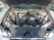 ✅ 2007 Buick LaCrosse CXL • VIN: 2G4WD582471241801 • Лот: 43092516. Опубликован ранее на IAAI с пробегом 205 851 миль. Бесплатный доступ к архиву аукционных продаж из США и подробный отчёт об истории автомобиля на DreamBid. Изображение 10.