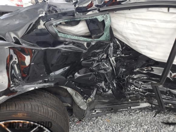 ✅ 2020 Ford Mustang GT Premium • VIN: 1FA6P8CF7L5176416 • Лот: 85100865. Опубликован ранее на Copart с пробегом Не указан. Бесплатный доступ к архиву аукционных продаж из США и подробный отчёт об истории автомобиля на DreamBid. Изображение 10.