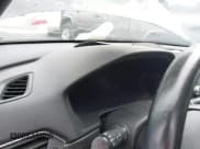 ✅ 2022 Honda Accord Sport • VIN: 1HGCV1F36NA021797 • Lot: 43362306. Listed on IAAI with 44,153 mi. Free auction sales archive from the USA and detailed vehicle history report at DreamBid. Image 14.