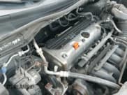 ✅ 2014 Honda CR-V EX • VIN: 2HKRM4H54EH690333 • Lot: 43637097. Listed on IAAI with 102,028 mi. Free auction sales archive from the USA and detailed vehicle history report at DreamBid. Image 20.