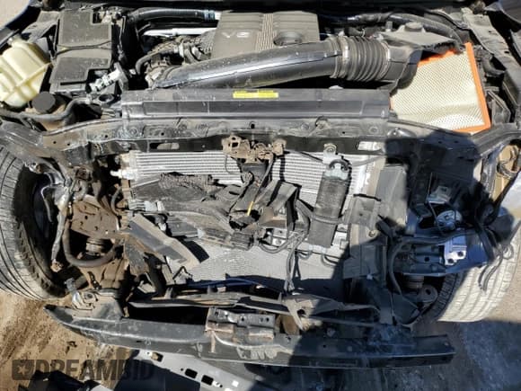 ✅ 2023 Nissan Frontier SV • VIN: 1N6ED1EJ7PN638273 • Lot: 49276655. Wystawiony na Copart z przebiegiem Nie podano. Bezpłatny archiwum sprzedaży aukcyjnych z USA i szczegółowy raport historii pojazdu na DreamBid. Zdjęcie 12.