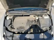 ✅ 2012 Chevrolet Malibu 2LT • VIN: 1G1ZD5E05CF358268 • Lot: 72641724. Listed on Copart with 178,209 mi. Free auction sales archive from the USA and detailed vehicle history report at DreamBid. Image 11.