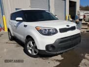 ✅ 2017 Kia Soul • VIN: KNDJN2A27H7426840 • Lot: 92512685. Wystawiony na Copart z przebiegiem 120 011 mil. Bezpłatny archiwum sprzedaży aukcyjnych z USA i szczegółowy raport historii pojazdu na DreamBid. Zdjęcie 14.