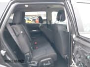 ✅ 2017 Dodge Journey SXT • VIN: 3C4PDDBG6HT591664 • Лот: 43400737. Опубликован ранее на IAAI с пробегом 105 258 миль. Бесплатный доступ к архиву аукционных продаж из США и подробный отчёт об истории автомобиля на DreamBid. Изображение 8.