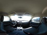 ✅ 2011 Dodge Nitro Heat • VIN: 1D4PT4GK2BW570637 • Лот: 42487300. Опубликован ранее на IAAI с пробегом 223 189 миль. Бесплатный доступ к архиву аукционных продаж из США и подробный отчёт об истории автомобиля на DreamBid. Изображение 19.