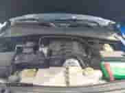 2008 Dodge Nitro R/T с VIN 1D8GT58648W101242, выставлен на аукционе IAAI как лот 42494748 с пробегом 130 968 миль миль и . История ставок и продаж доступна на DreamBid. Изображение 10.