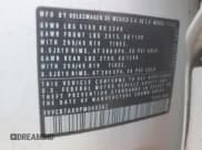 ✅ 2023 Volkswagen Tiguan SE R-Line Black • VIN: 3VVCB7AX6PM040362 • Lot: 82551675. Listed on Copart with 36,204 mi. Free auction sales archive from the USA and detailed vehicle history report at DreamBid. Image 13.