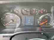 2016 Chevrolet Silverado 1500 LS z VIN 1GCNKNEC5GZ303023, wystawiony jako Copart lot #67070365 z przebiegiem 90 696 mil mil oraz Szkoda całkowita • Salvage title. Historia ofert i sprzedaży dostępna na DreamBid. Obrazek 9.