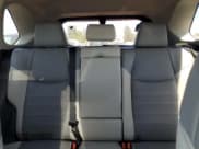 ✅ 2021 Toyota RAV4 Hybrid Limited • VIN: 4T3D6RFV6MU058624 • Lot: 58781795. Listed on Copart with 69,589 mi. Free auction sales archive from the USA and detailed vehicle history report at DreamBid. Image 10.