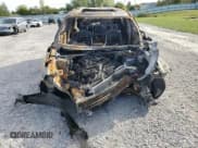 ✅ 2016 Ford Explorer XLT • VIN: 1FM5K8D87GGA20922 • Лот: 84186665. Опубликован ранее на Copart с пробегом Не указан. Бесплатный доступ к архиву аукционных продаж из США и подробный отчёт об истории автомобиля на DreamBid. Изображение 5.