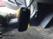 ✅ 2018 BMW 3 Series 320i xDrive • VIN: WBA8E5G55JNU47931 • Лот: 42494577. Опубликован ранее на IAAI с пробегом 154 289 миль. Бесплатный доступ к архиву аукционных продаж из США и подробный отчёт об истории автомобиля на DreamBid. Изображение 11.