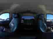 2007 Chevrolet Silverado 1500 LTZ with VIN 2GCFK13Y371712075, listed as a IAAI auction lot 43282513 with 242,495 mi miles and . Bid and sale history available at DreamBid. Image 18.