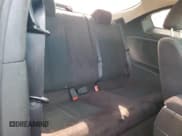 ✅ 2011 Nissan Altima S • VIN: 1N4AL2EP2BC182143 • Лот: 84933865. Опубликован ранее на Copart с пробегом 169 876 миль. Бесплатный доступ к архиву аукционных продаж из США и подробный отчёт об истории автомобиля на DreamBid. Изображение 10.