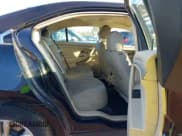 ✅ 2016 Ford Taurus SE • VIN: 1FAHP2D81GG146876 • Лот: 43675372. Опубликован ранее на IAAI с пробегом 141 376 миль. Бесплатный доступ к архиву аукционных продаж из США и подробный отчёт об истории автомобиля на DreamBid. Изображение 8.