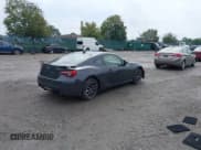 ✅ 2017 Subaru BRZ Premium • VIN: JF1ZCAB13H9600082 • Lot: 43308366. Listed on IAAI with 83,422 mi. Free auction sales archive from the USA and detailed vehicle history report at DreamBid. Image 4.