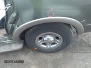 ✅ 2000 Ford Expedition Eddie Bauer • VIN: 1FMRU17LXYLC32340 • Lot: 29918183. Listed on IAAI with 231,230 mi. Free auction sales archive from the USA and detailed vehicle history report at DreamBid. Image 12.