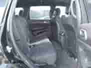 2018 Jeep Grand Cherokee Altitude z VIN 1C4RJFAG3JC503217, wystawiony jako IAAI lot #43588525 z przebiegiem 75 607 mil mil oraz . Historia ofert i sprzedaży dostępna na DreamBid. Obrazek 8.