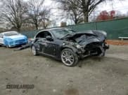 ✅ 2012 BMW 3 Series 335i • VIN: WBADX7C51CE745020 • Lot: 91772895. Listed on Copart with Not provided. Free auction sales archive from the USA and detailed vehicle history report at DreamBid. Image 14.