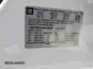 2016 Chevrolet Silverado 1500 LT z VIN 3GCPCREC9GG130328, wystawiony jako Copart lot #85297915 z przebiegiem 112 742 mil mil oraz Szkoda całkowita • Salvage title. Historia ofert i sprzedaży dostępna na DreamBid. Obrazek 12.