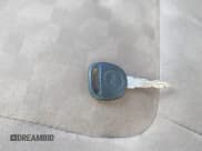 ✅ 2005 Chevrolet Equinox LT • VIN: 2CNDL63F256066927 • Лот: 43615781. Опубликован ранее на IAAI с пробегом 276 427 миль. Бесплатный доступ к архиву аукционных продаж из США и подробный отчёт об истории автомобиля на DreamBid. Изображение 11.