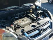 ✅ 2003 Honda CR-V EX • VIN: SHSRD78853U109910 • Lot: 43779787. Wystawiony na IAAI z przebiegiem 170 532 mil. Bezpłatny archiwum sprzedaży aukcyjnych z USA i szczegółowy raport historii pojazdu na DreamBid. Zdjęcie 12.