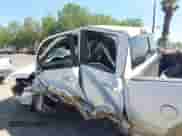 2010 Dodge 1500 Laramie с VIN 1D7RV1GT8AS143028, выставлен на аукционе IAAI как лот 42814344 с пробегом Не указан миль и . История ставок и продаж доступна на DreamBid. Изображение 16.