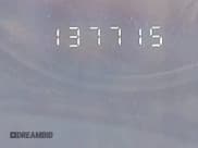 ✅ 2016 Jeep Patriot High Altitude • VIN: 1C4NJRFB9GD511712 • Lot: 43234856. Wystawiony na IAAI z przebiegiem 137 715 mil. Bezpłatny archiwum sprzedaży aukcyjnych z USA i szczegółowy raport historii pojazdu na DreamBid. Zdjęcie 15.