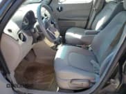 ✅ 2008 Chevrolet HHR LS • VIN: 3GNCA13D08S709960 • Lot: 53173895. Listed on Copart with 123,029 mi. Free auction sales archive from the USA and detailed vehicle history report at DreamBid. Image 7.